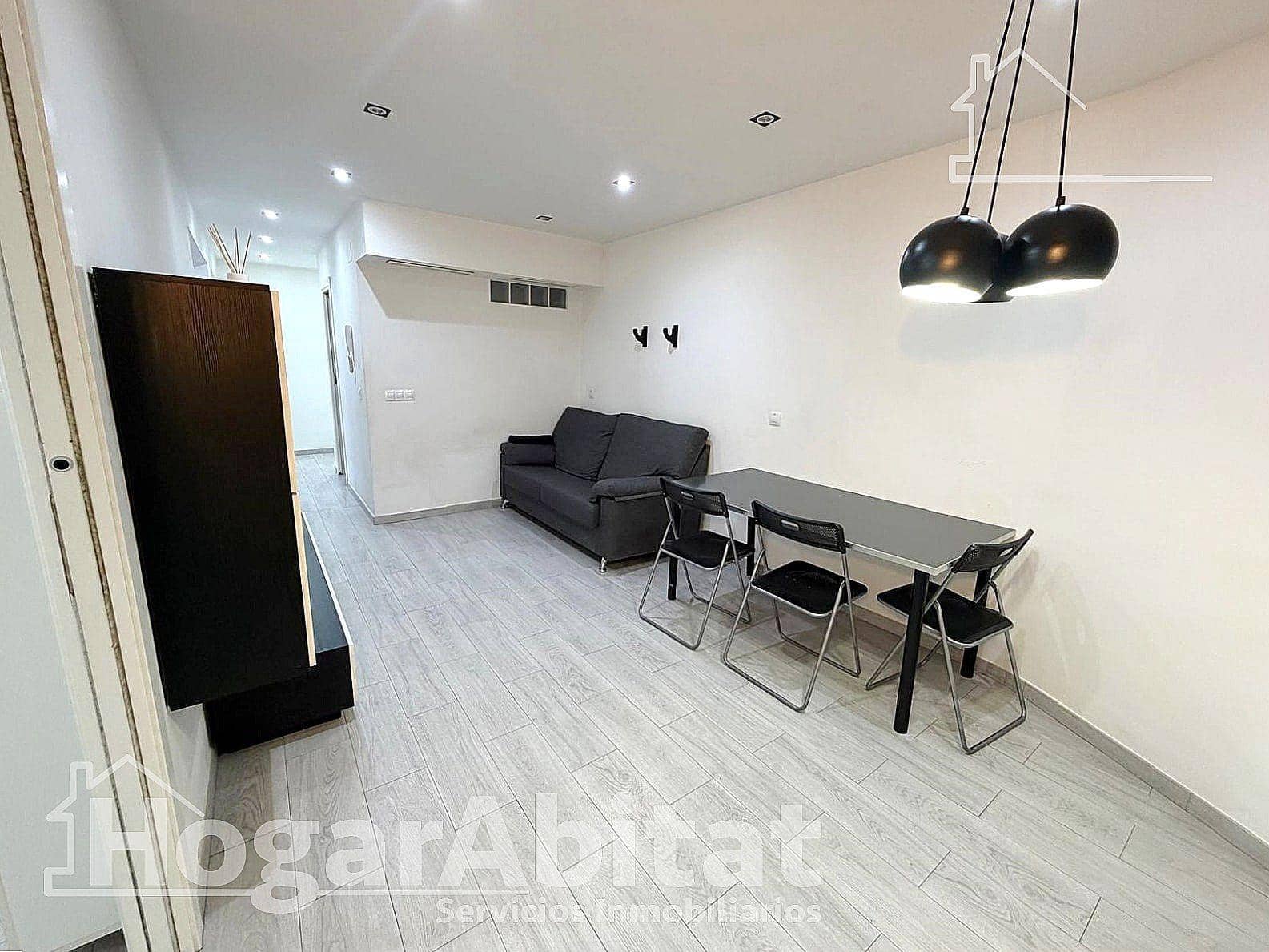 3 makuuhuone Asunto myytävänä paikassa Catarroja - 159 900 € (Ref: 9656154)