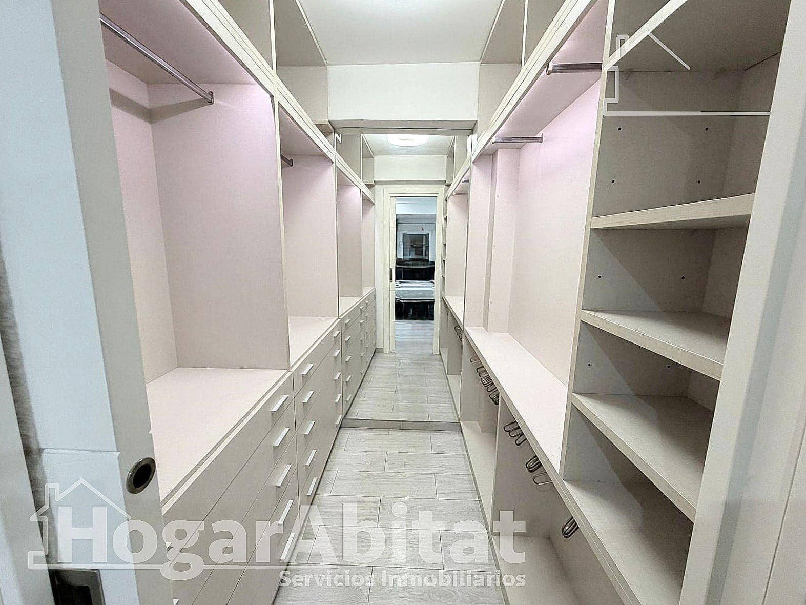 3 makuuhuone Asunto myytävänä paikassa Catarroja - 159 900 € (Ref: 9656154)