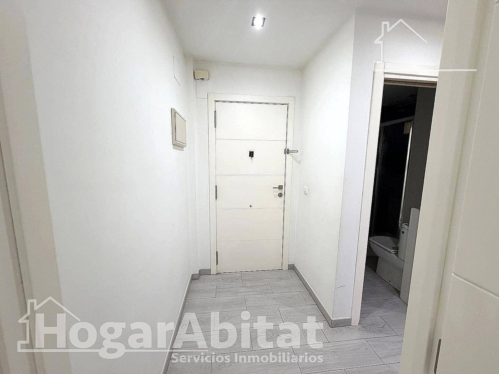 3 makuuhuone Asunto myytävänä paikassa Catarroja - 159 900 € (Ref: 9656154)