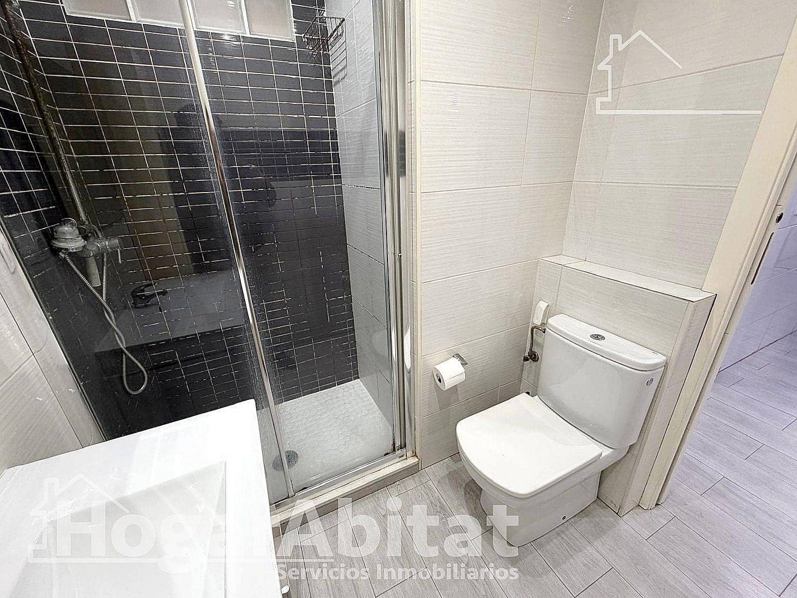 3 makuuhuone Asunto myytävänä paikassa Catarroja - 159 900 € (Ref: 9656154)