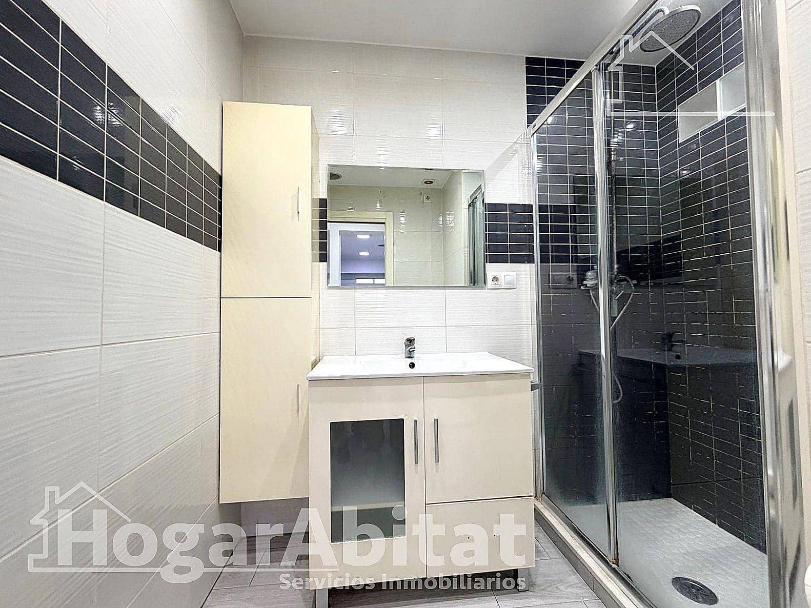 3 makuuhuone Asunto myytävänä paikassa Catarroja - 159 900 € (Ref: 9656154)