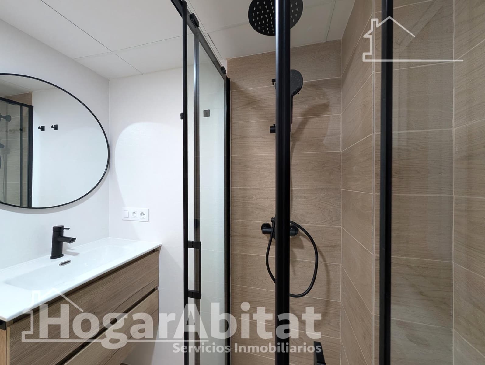 2 chambre Appartement à vendre à Alicante ville - 457 000 € (Ref: 9656156)