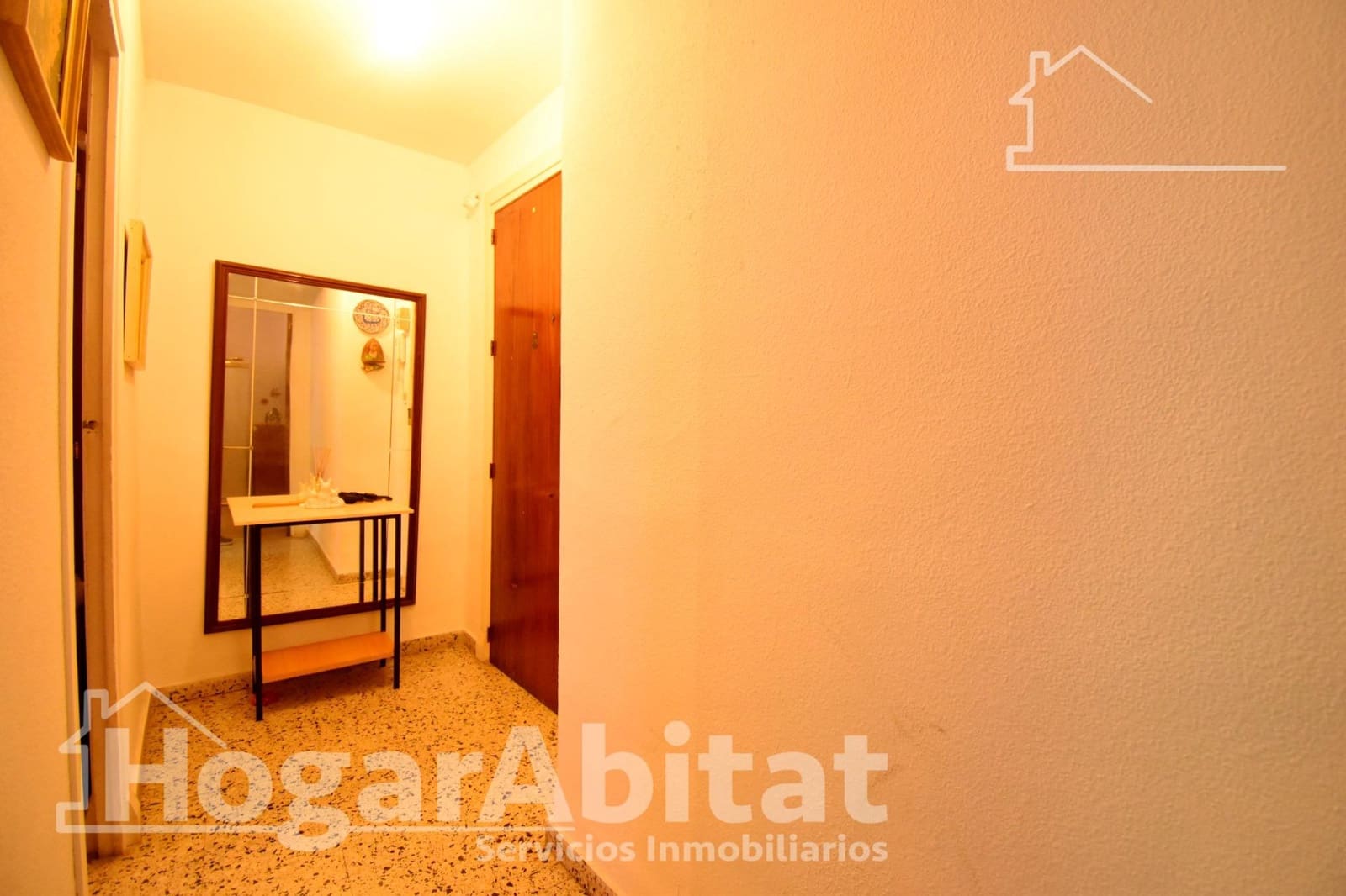 Piso de 3 habitaciones en Gandia en venta - 175.000 € (Ref: 9656158)