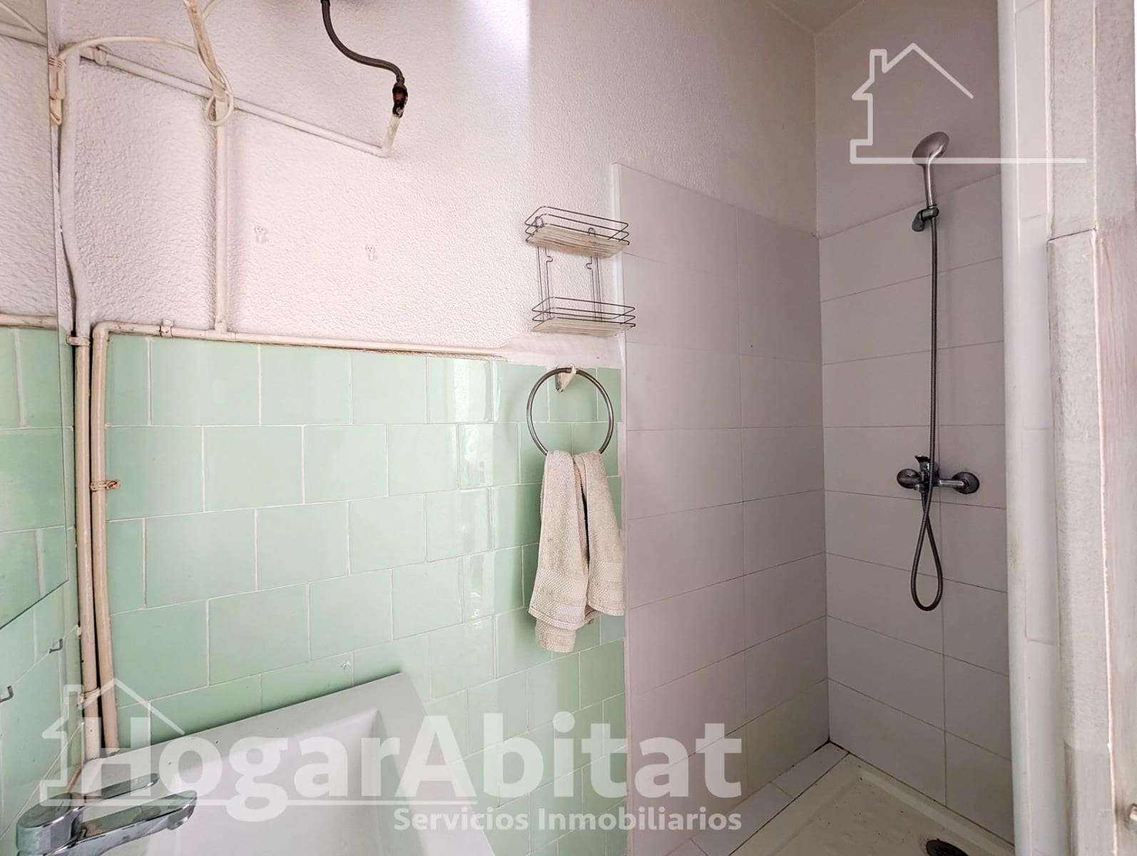 3 bedroom Flat for sale in Santa Pola - € 149,900 (Ref: 9656159)