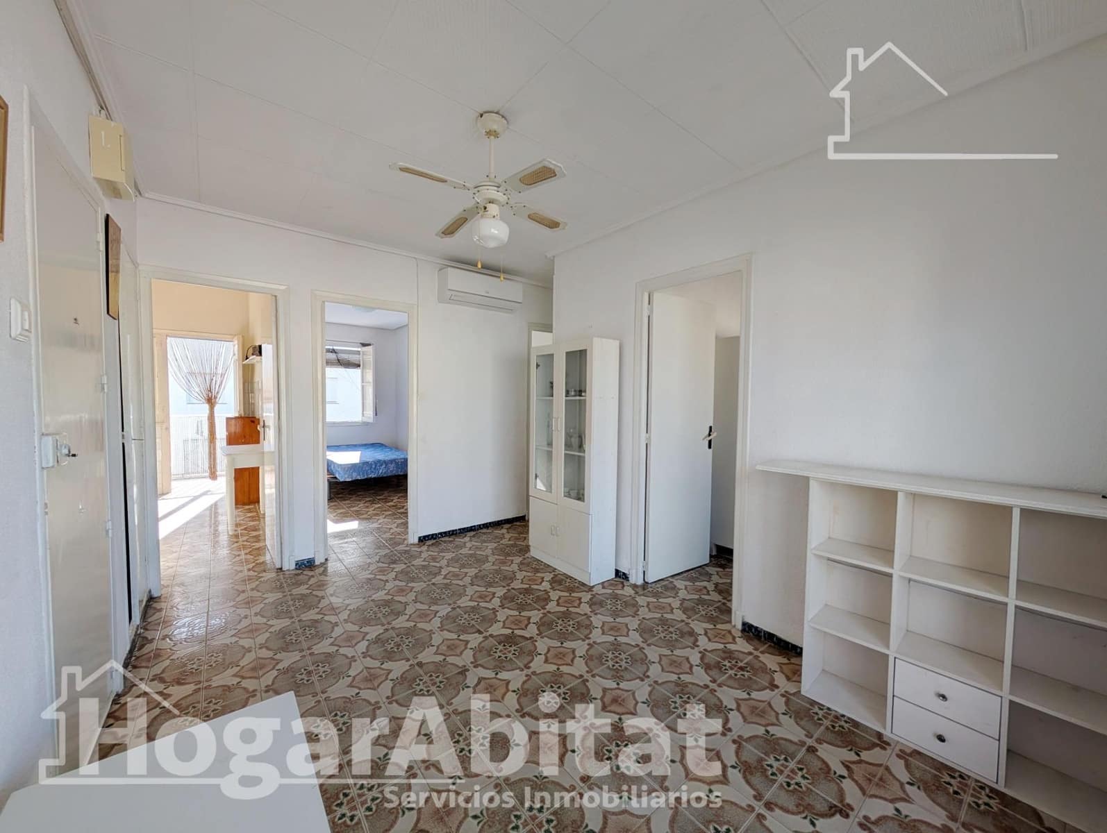 3 bedroom Flat for sale in Santa Pola - € 149,900 (Ref: 9656159)