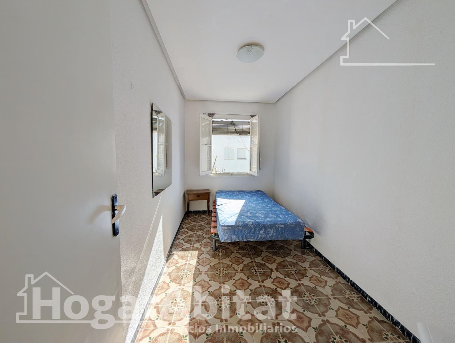 3 bedroom Flat for sale in Santa Pola - € 149,900 (Ref: 9656159)