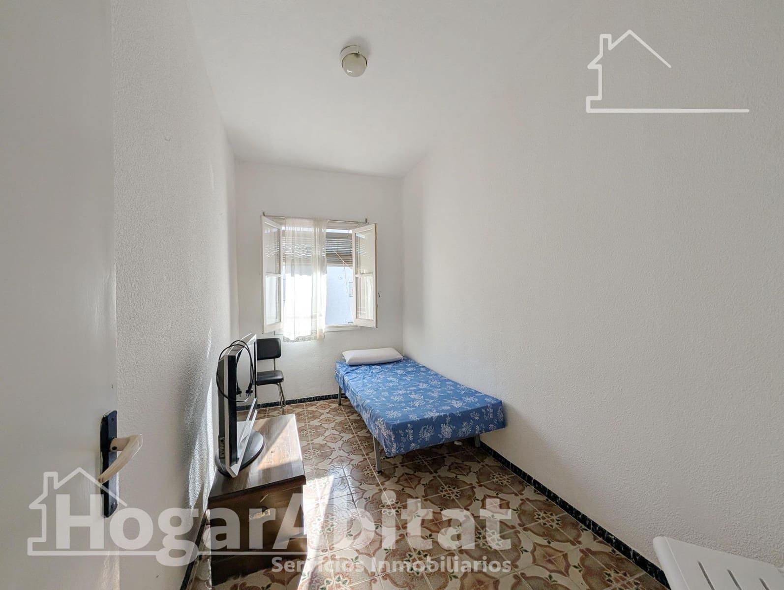 3 bedroom Flat for sale in Santa Pola - € 149,900 (Ref: 9656159)