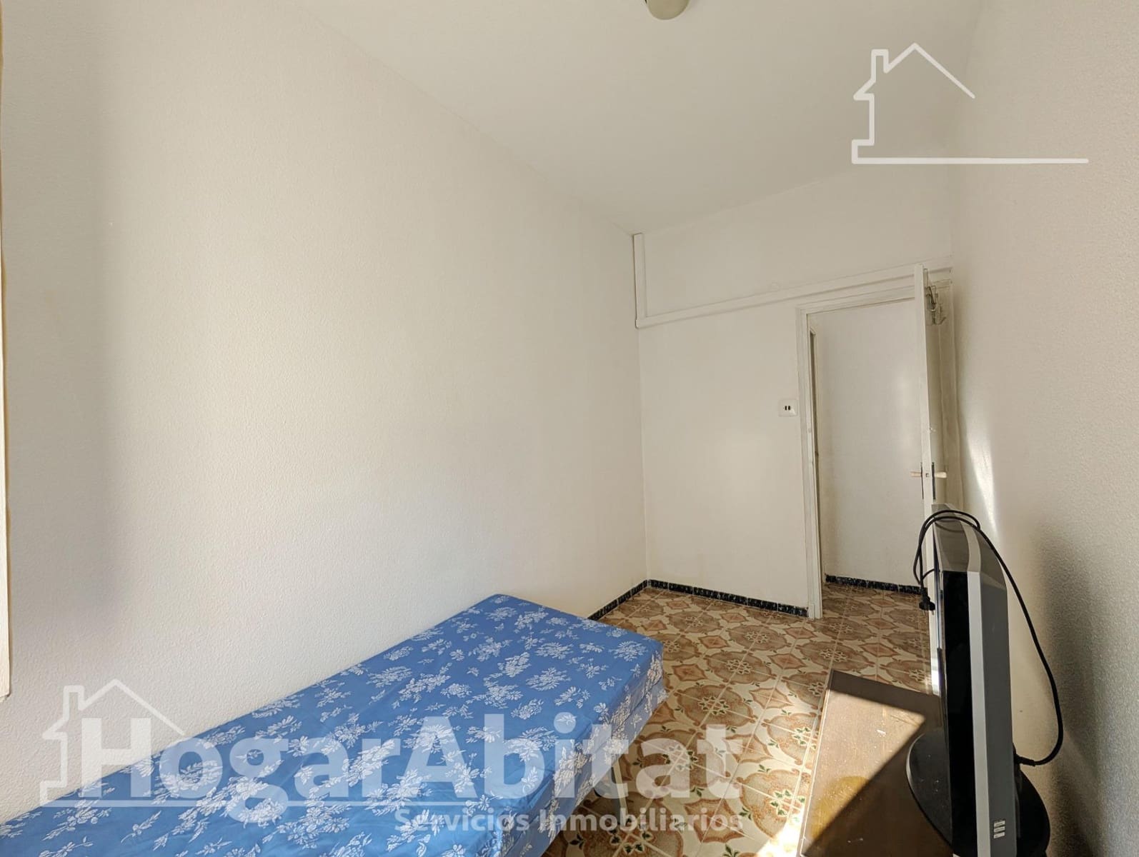 3 bedroom Flat for sale in Santa Pola - € 149,900 (Ref: 9656159)