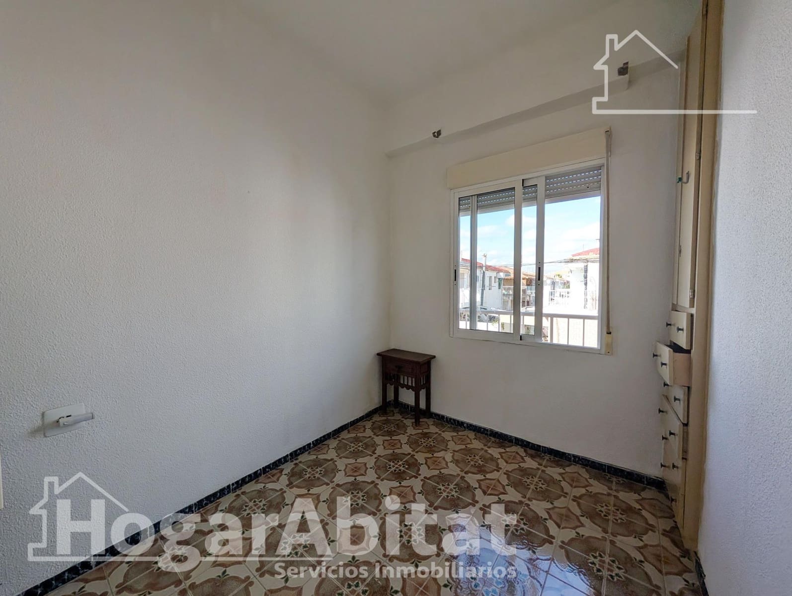 3 bedroom Flat for sale in Santa Pola - € 149,900 (Ref: 9656159)