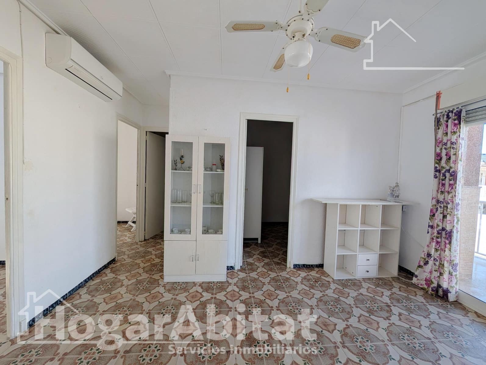 3 bedroom Flat for sale in Santa Pola - € 149,900 (Ref: 9656159)