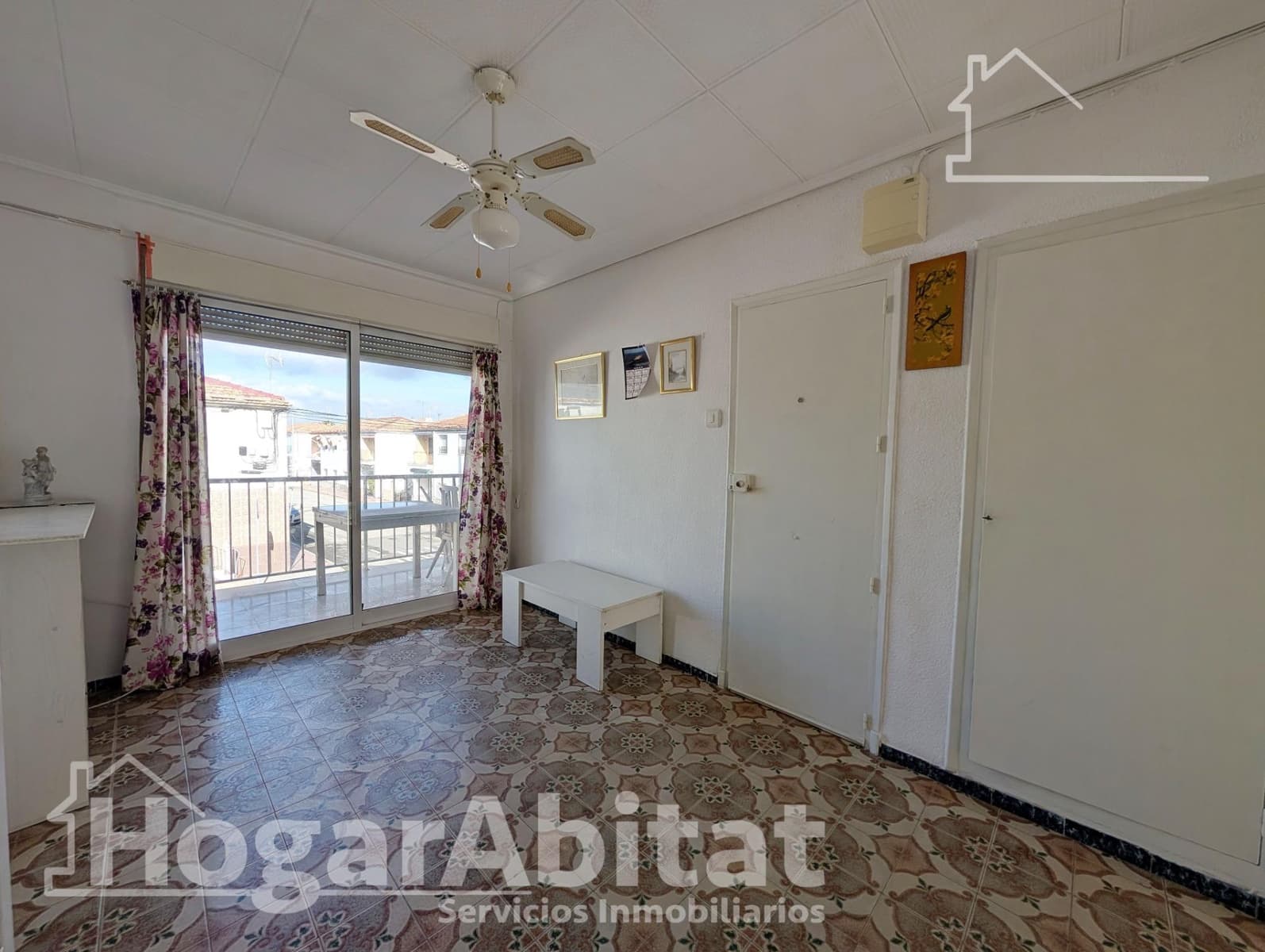3 bedroom Flat for sale in Santa Pola - € 149,900 (Ref: 9656159)