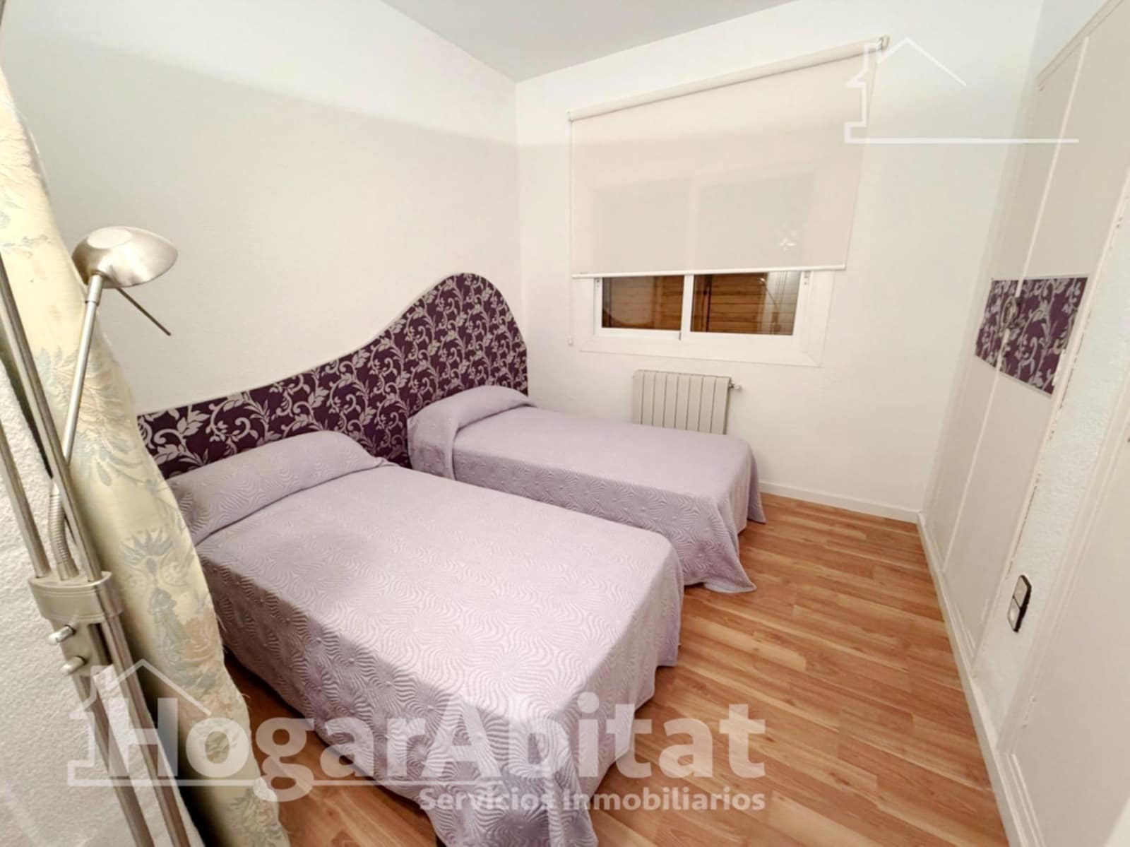 4 sovrum Villa till salu i Picassent med garage - 400 000 € (Ref: 9656163)