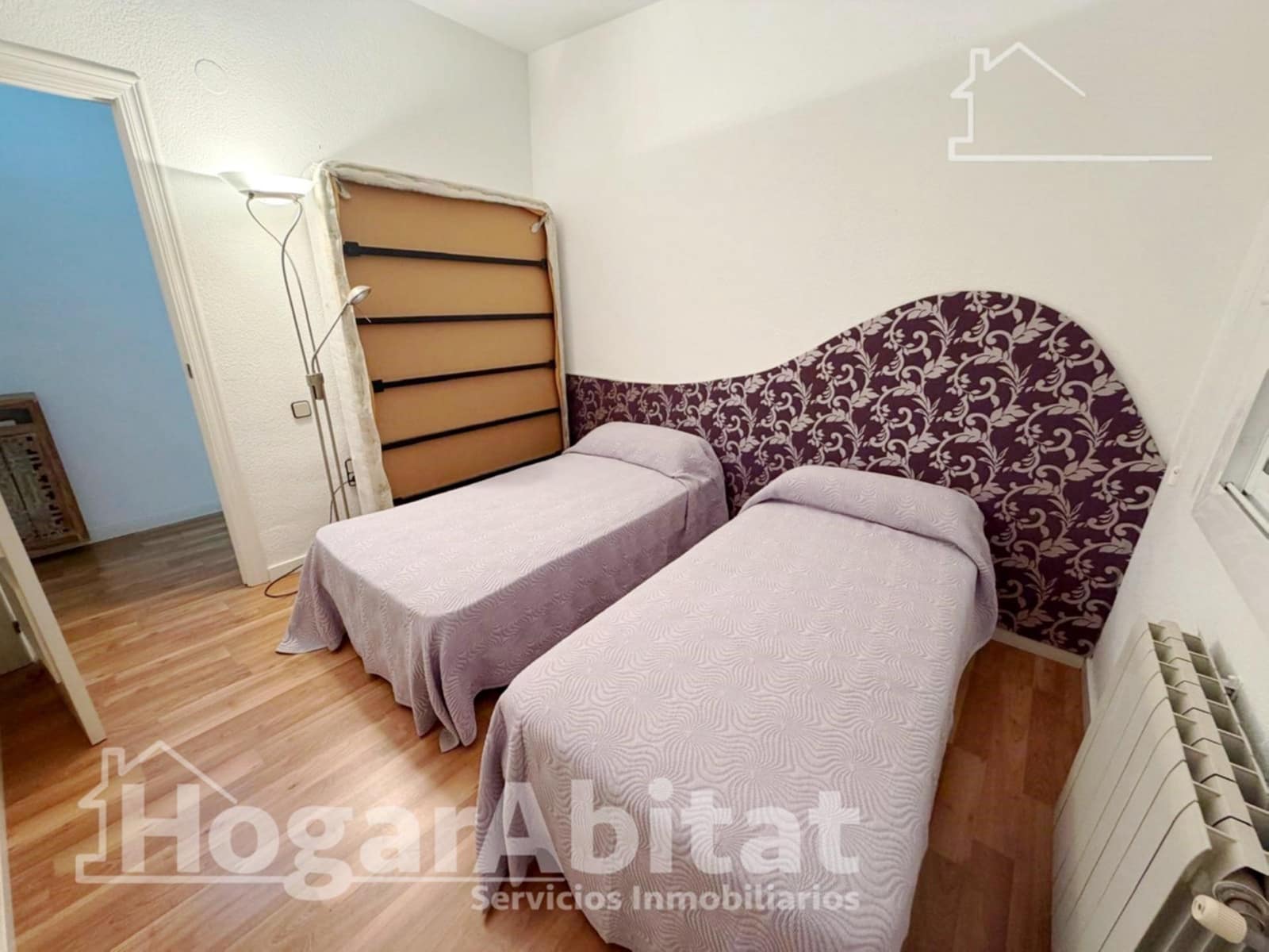 4 sovrum Villa till salu i Picassent med garage - 400 000 € (Ref: 9656163)