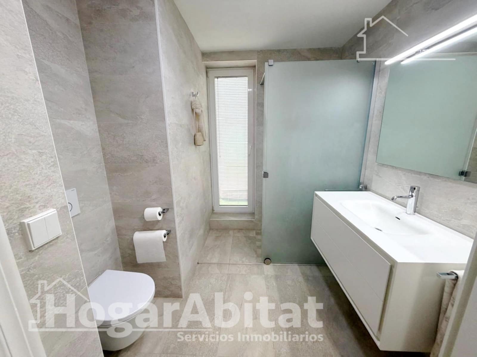 4 sovrum Villa till salu i Picassent med garage - 400 000 € (Ref: 9656163)