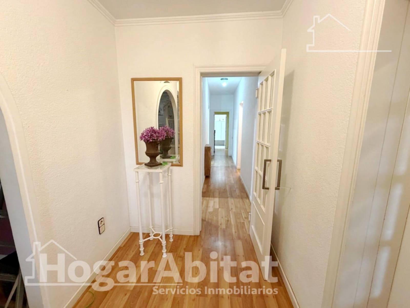 4 sovrum Villa till salu i Picassent med garage - 400 000 € (Ref: 9656163)