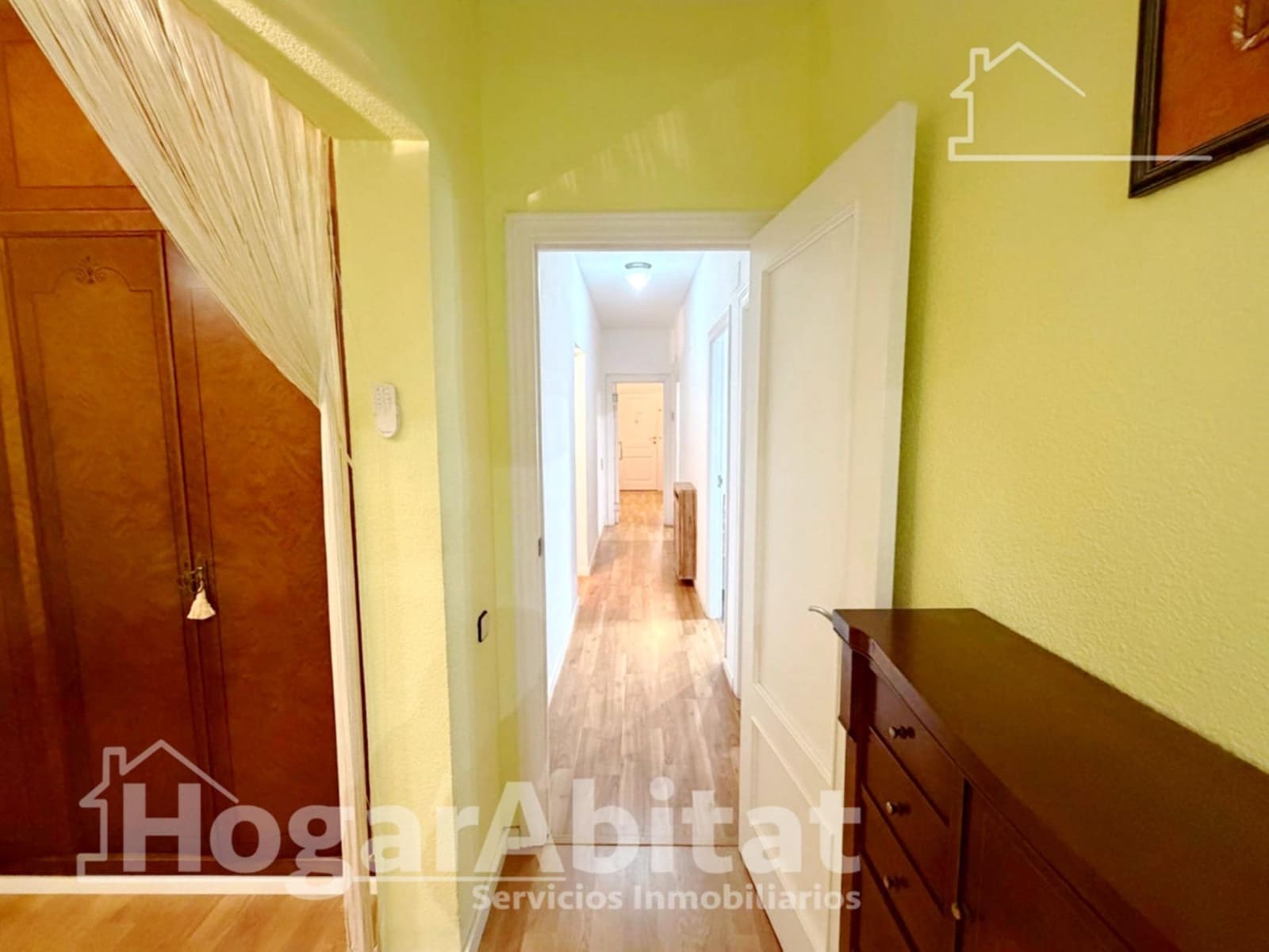 4 sovrum Villa till salu i Picassent med garage - 400 000 € (Ref: 9656163)