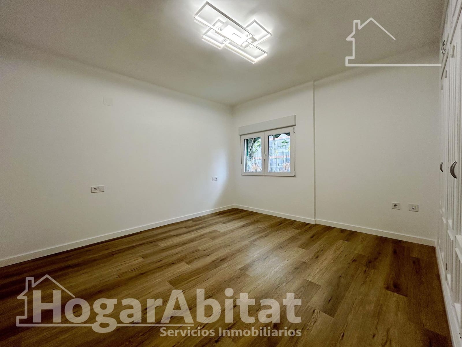 Piso de 3 habitaciones en San Juan de Alicante / Sant Joan d'Alacant en venta - 225.000 € (Ref: 9656165)