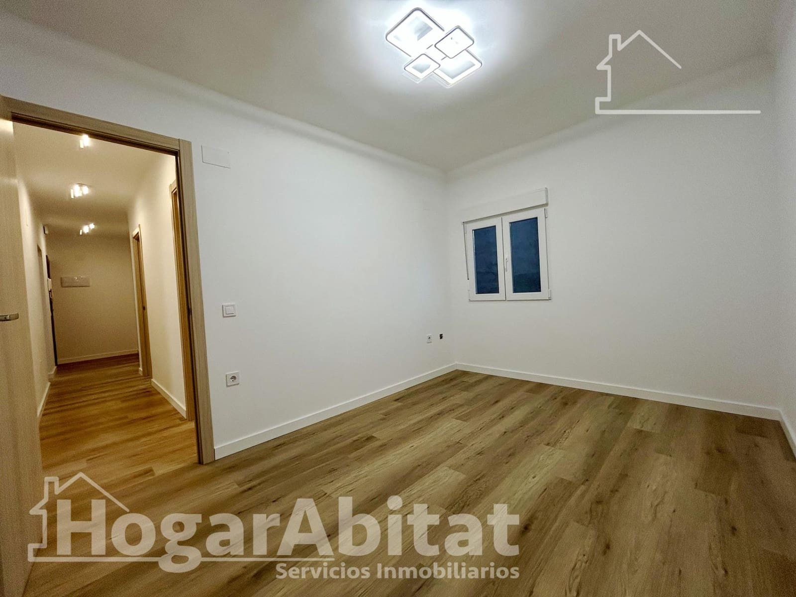 Piso de 3 habitaciones en San Juan de Alicante / Sant Joan d'Alacant en venta - 225.000 € (Ref: 9656165)