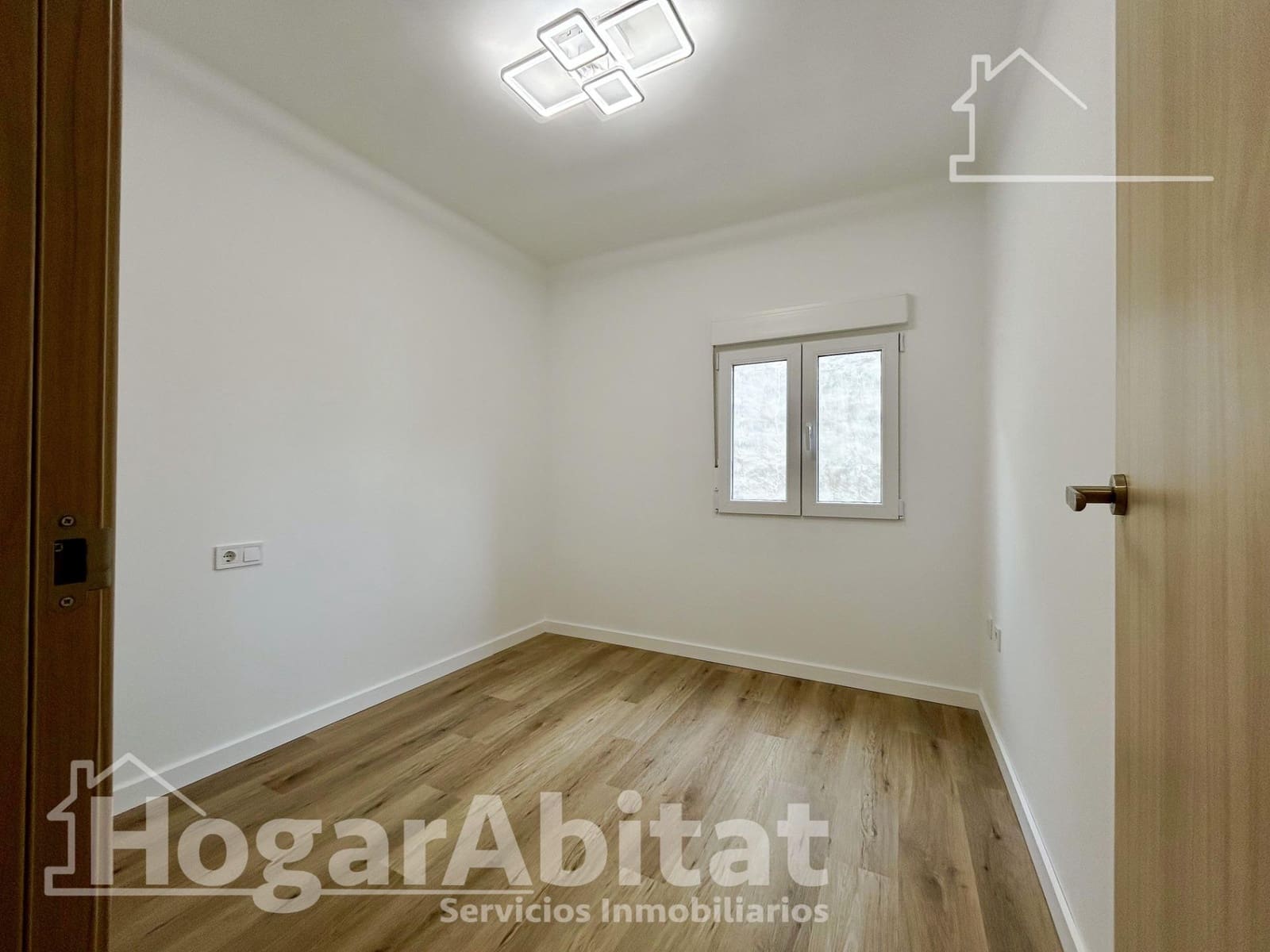 Piso de 3 habitaciones en San Juan de Alicante / Sant Joan d'Alacant en venta - 225.000 € (Ref: 9656165)