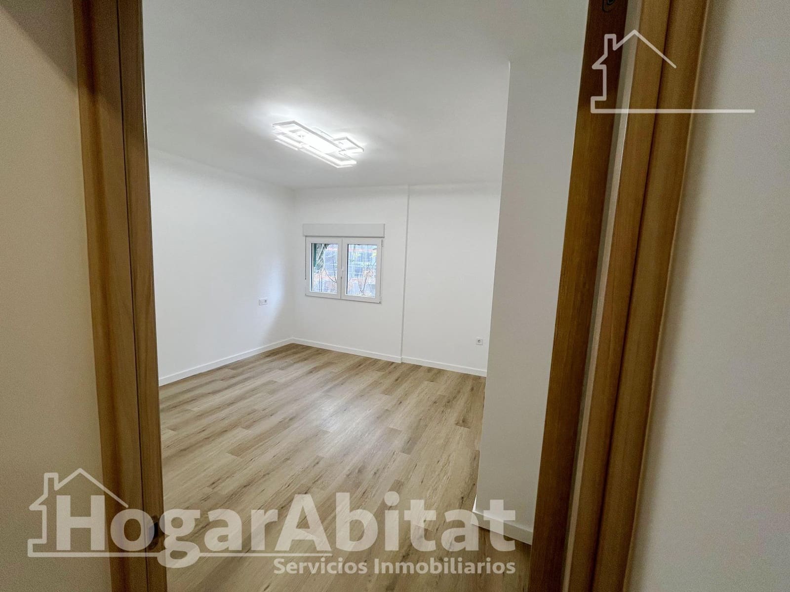 Piso de 3 habitaciones en San Juan de Alicante / Sant Joan d'Alacant en venta - 225.000 € (Ref: 9656165)