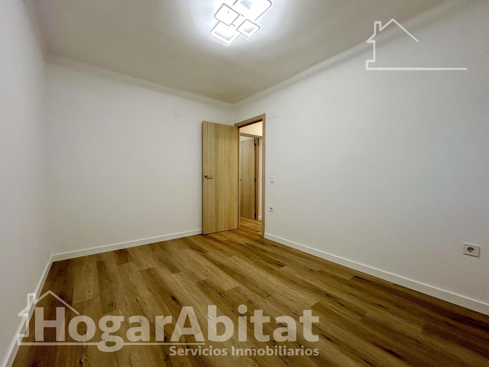 Piso de 3 habitaciones en San Juan de Alicante / Sant Joan d'Alacant en venta - 225.000 € (Ref: 9656165)