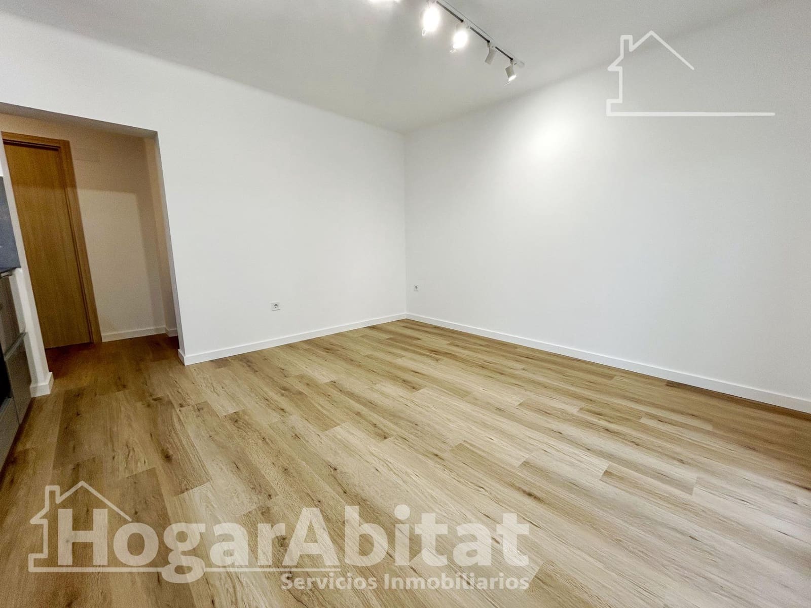 Piso de 3 habitaciones en San Juan de Alicante / Sant Joan d'Alacant en venta - 225.000 € (Ref: 9656165)