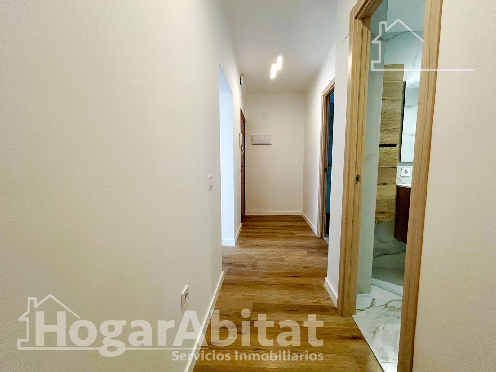 Piso de 3 habitaciones en San Juan de Alicante / Sant Joan d'Alacant en venta - 225.000 € (Ref: 9656165)