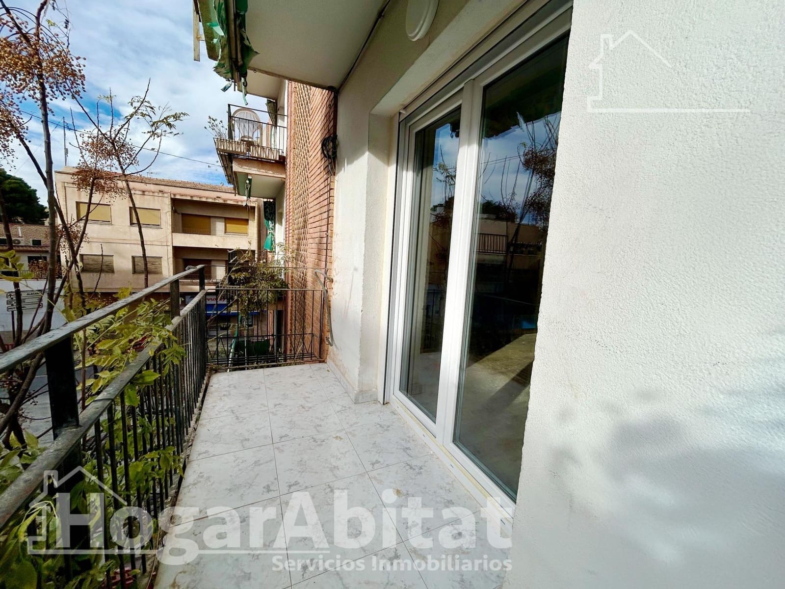 Piso de 3 habitaciones en San Juan de Alicante / Sant Joan d'Alacant en venta - 225.000 € (Ref: 9656165)