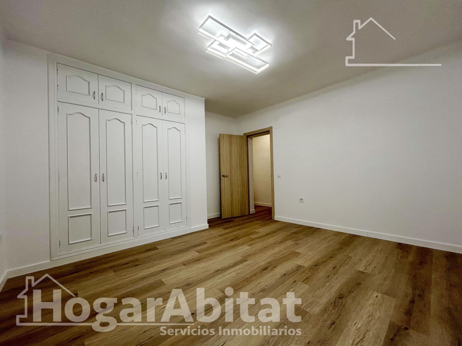 Piso de 3 habitaciones en San Juan de Alicante / Sant Joan d'Alacant en venta - 225.000 € (Ref: 9656165)