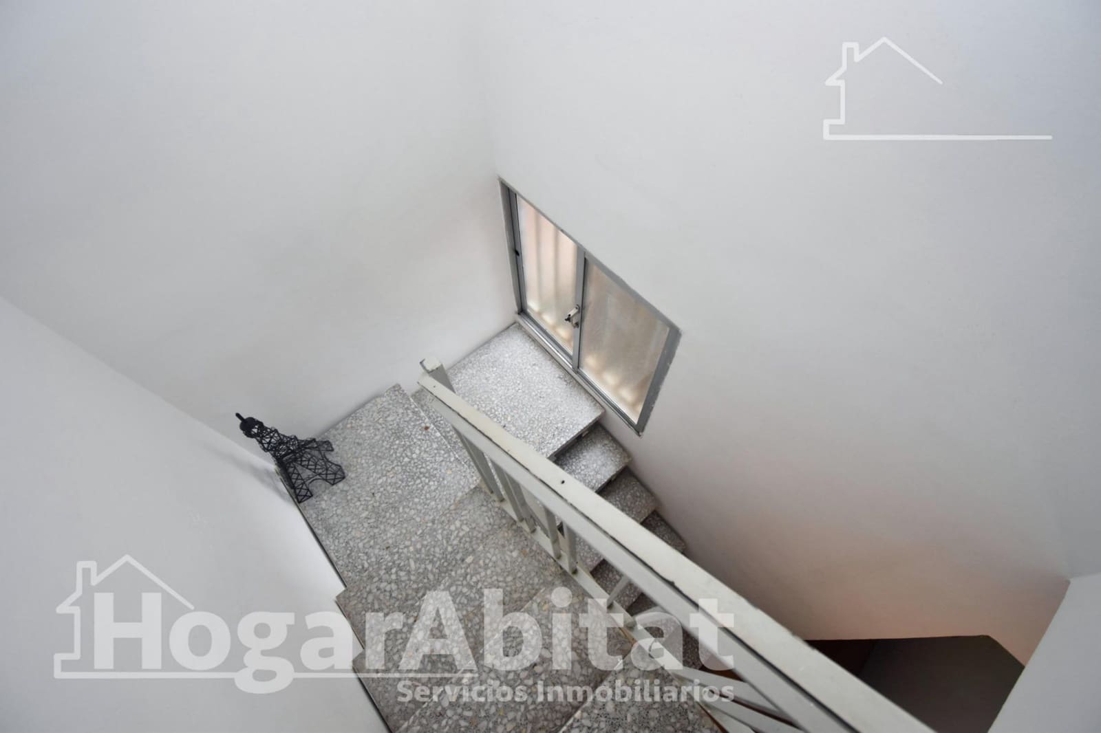 4 sovrum Hus till salu i Vila-real - 119 000 € (Ref: 9656167)