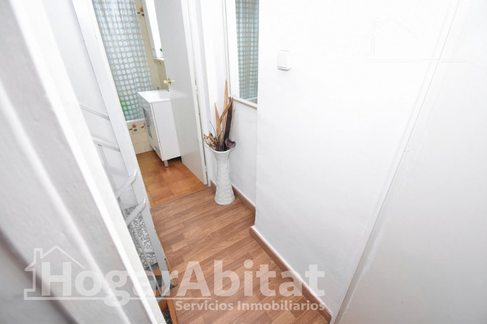 4 sovrum Hus till salu i Vila-real - 119 000 € (Ref: 9656167)