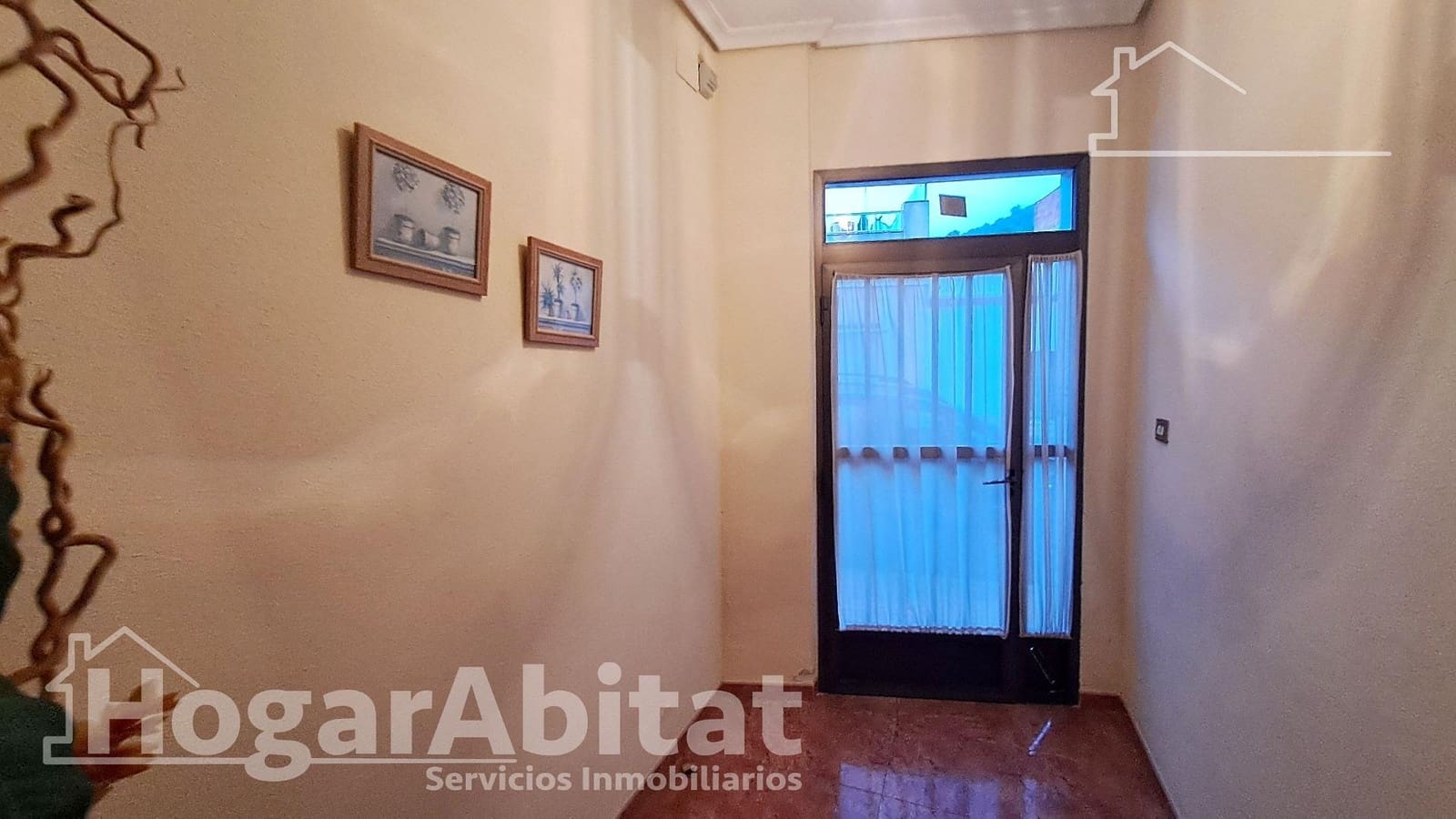 3 slaapkamer Flat te koop in La Vilavella met garage - € 138.000 (Ref: 9659478)