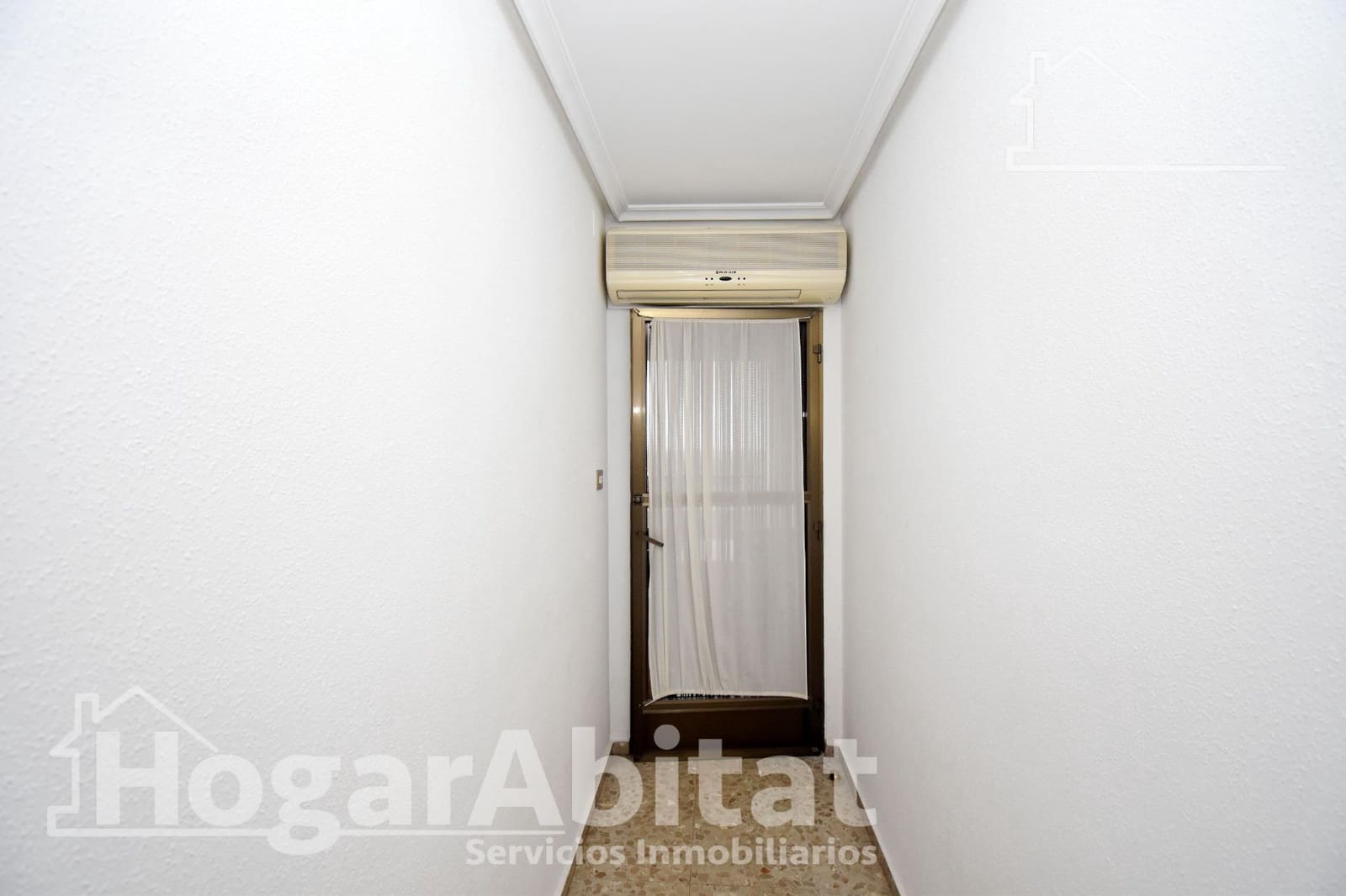 3 slaapkamer Flat te koop in La Vilavella met garage - € 138.000 (Ref: 9659478)