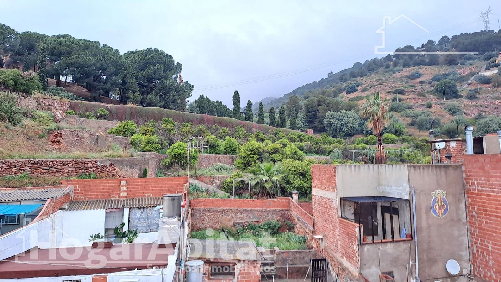 3 slaapkamer Flat te koop in La Vilavella met garage - € 138.000 (Ref: 9659478)