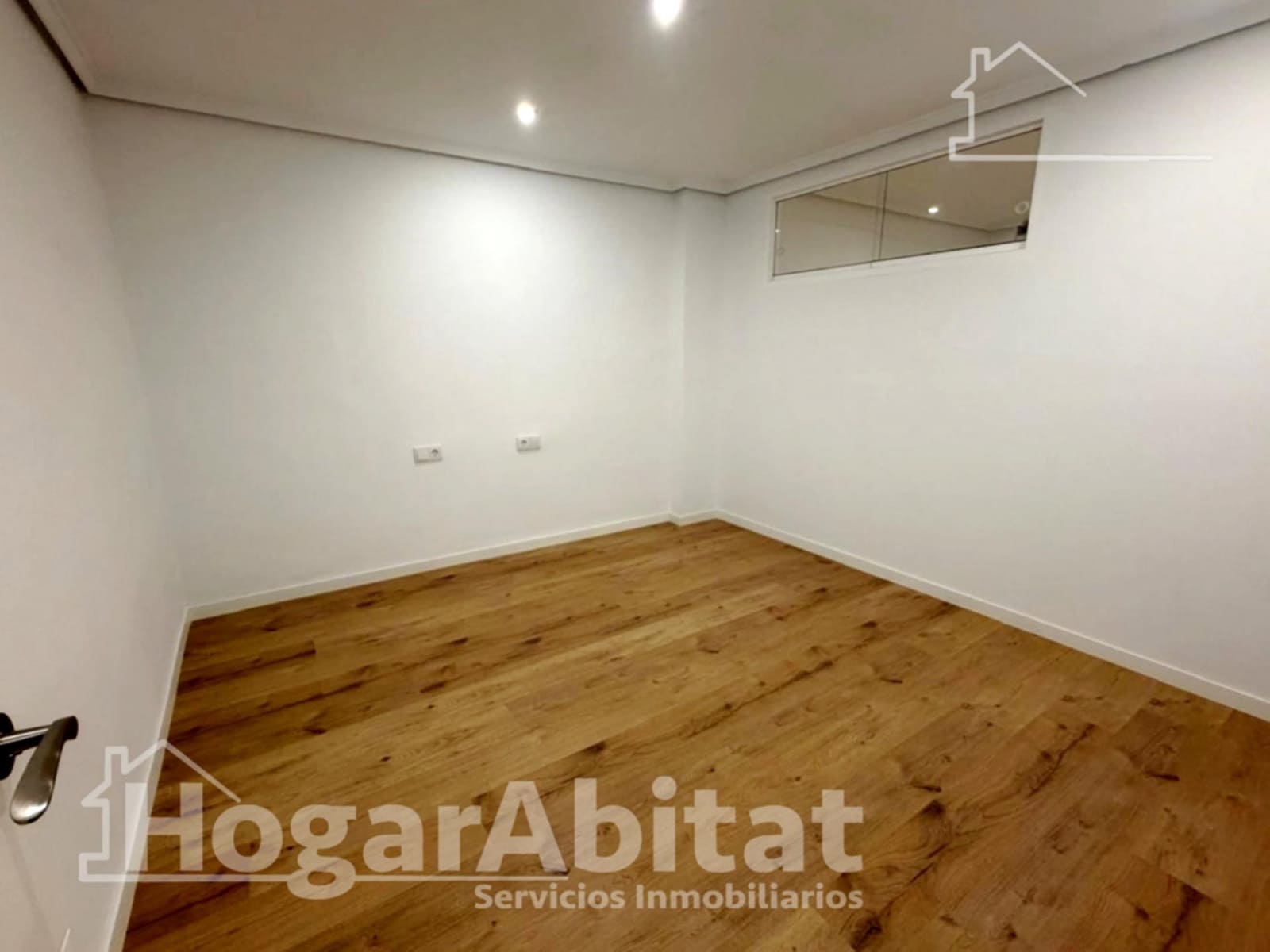 2 soverom Leilighet til salgs i Carcaixent - € 140 000 (Ref: 9659485)