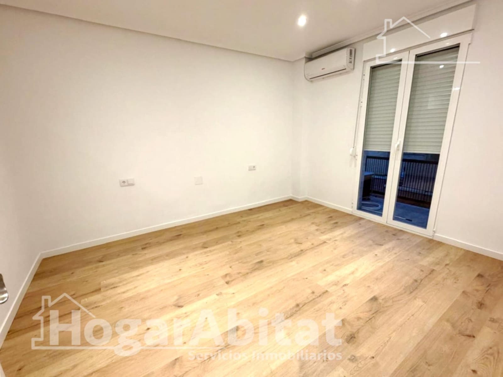 2 soverom Leilighet til salgs i Carcaixent - € 140 000 (Ref: 9659485)