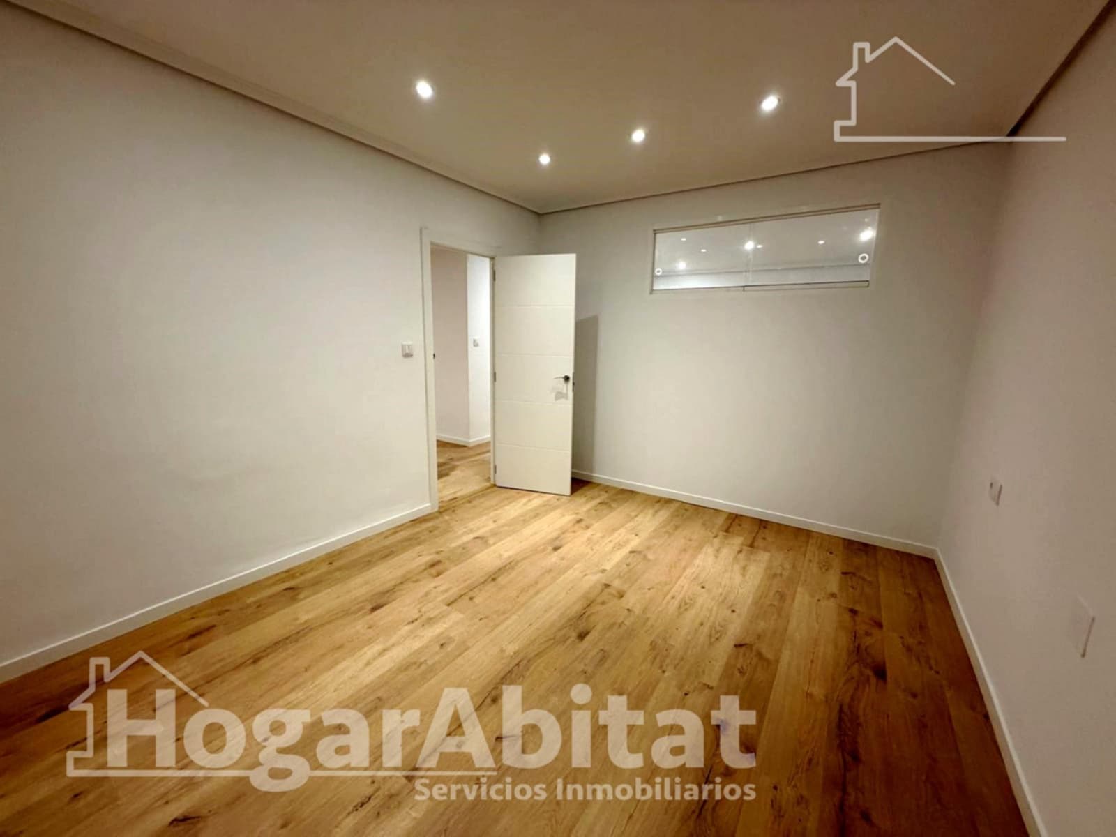 2 soverom Leilighet til salgs i Carcaixent - € 140 000 (Ref: 9659485)