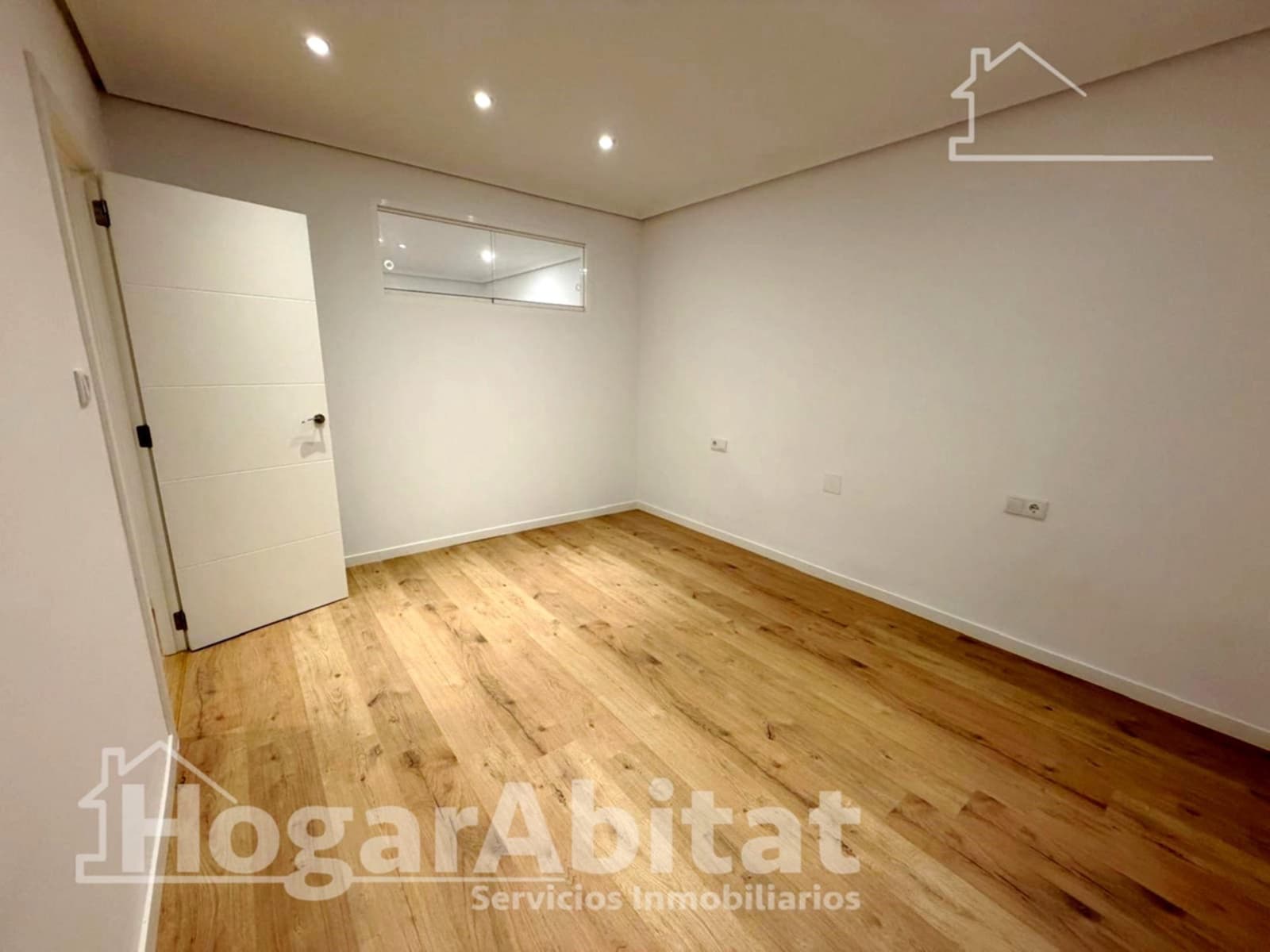 2 soverom Leilighet til salgs i Carcaixent - € 140 000 (Ref: 9659485)