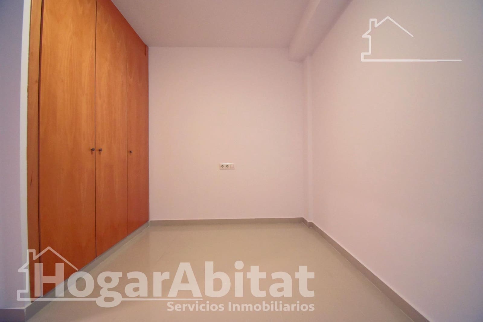 2 bedroom Flat for sale in El Vergel / Verger with garage - € 186,000 (Ref: 9659486)