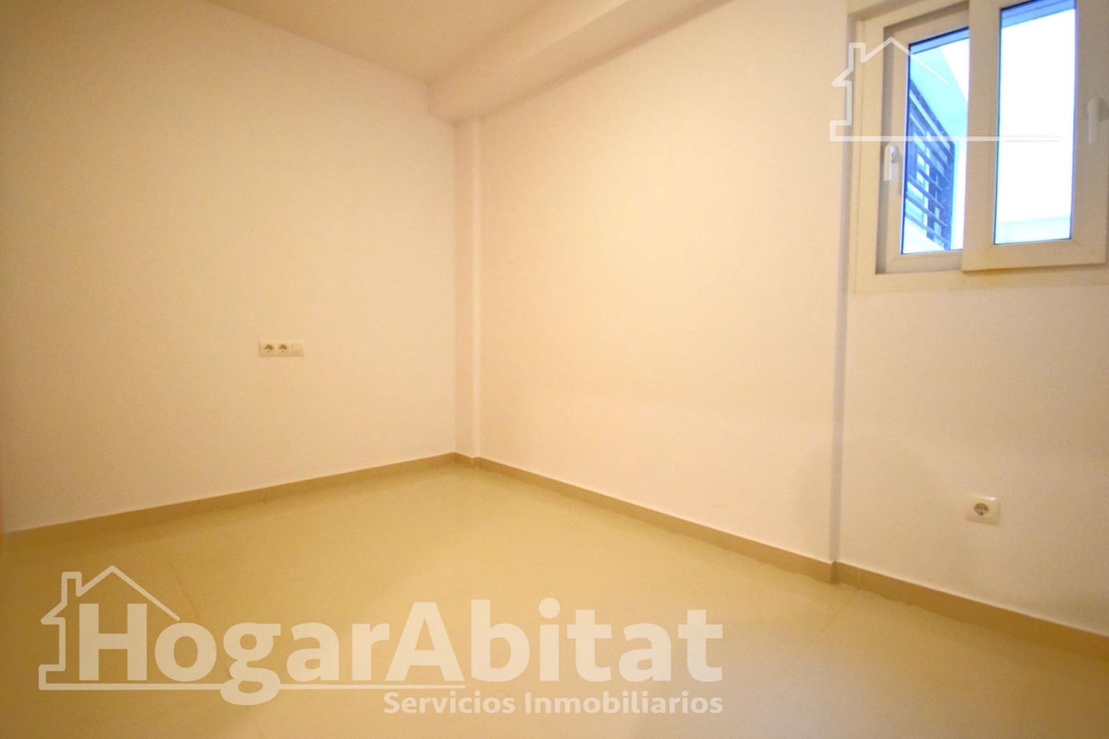 2 bedroom Flat for sale in El Vergel / Verger with garage - € 186,000 (Ref: 9659486)
