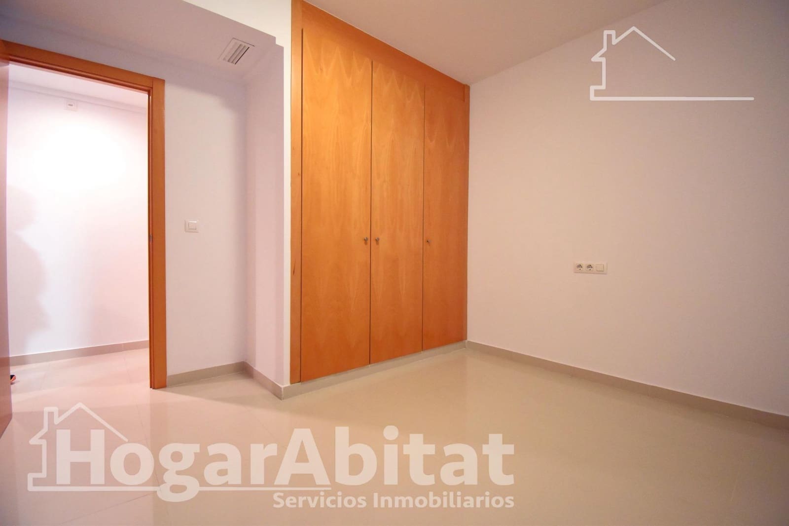 2 bedroom Flat for sale in El Vergel / Verger with garage - € 186,000 (Ref: 9659486)
