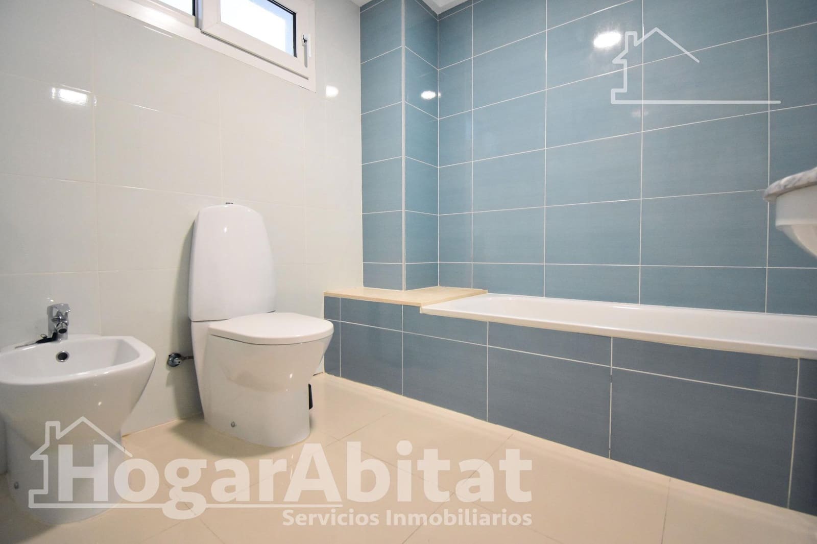 2 bedroom Flat for sale in El Vergel / Verger with garage - € 186,000 (Ref: 9659486)