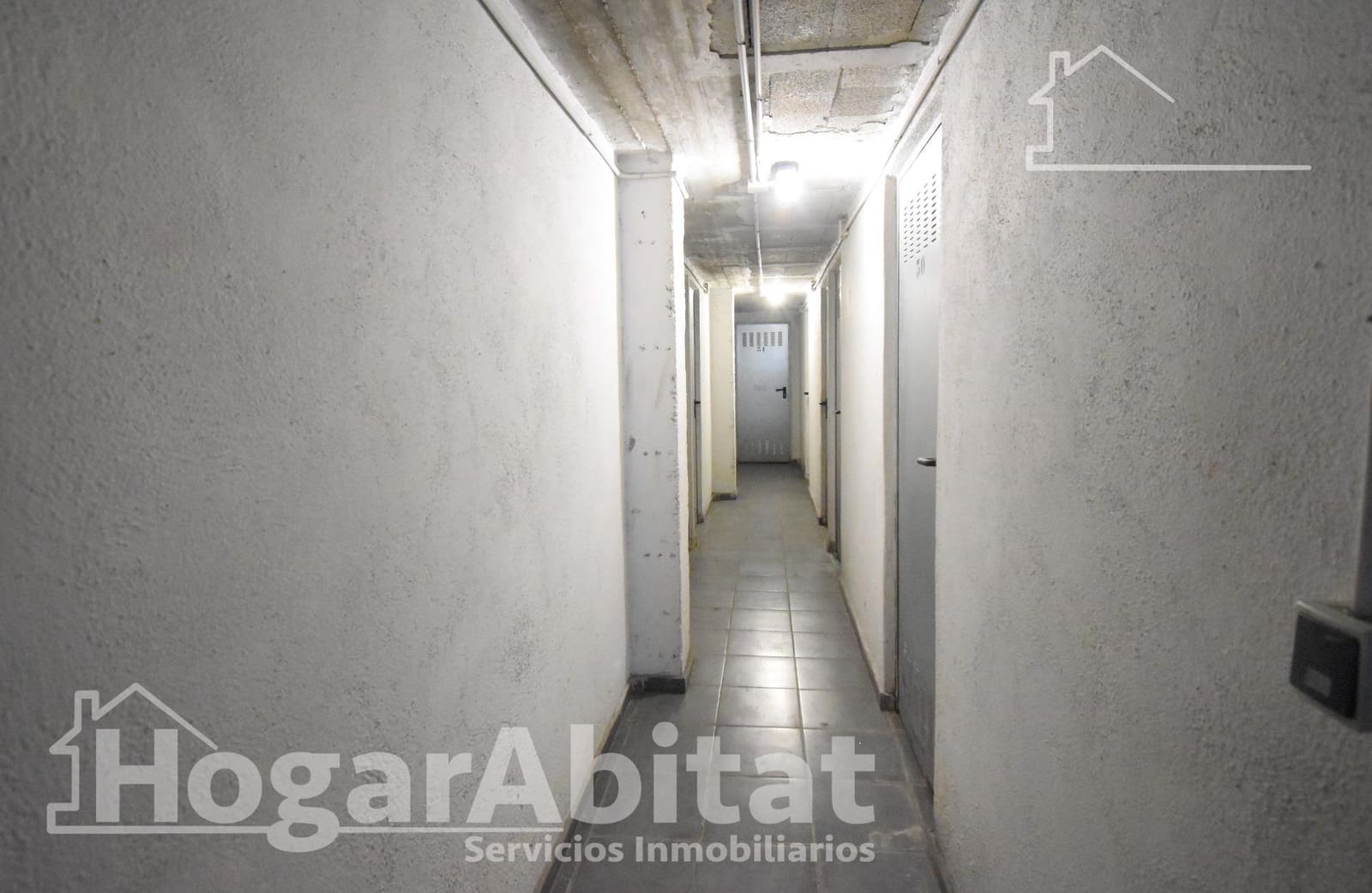 2 bedroom Flat for sale in El Vergel / Verger with garage - € 186,000 (Ref: 9659486)