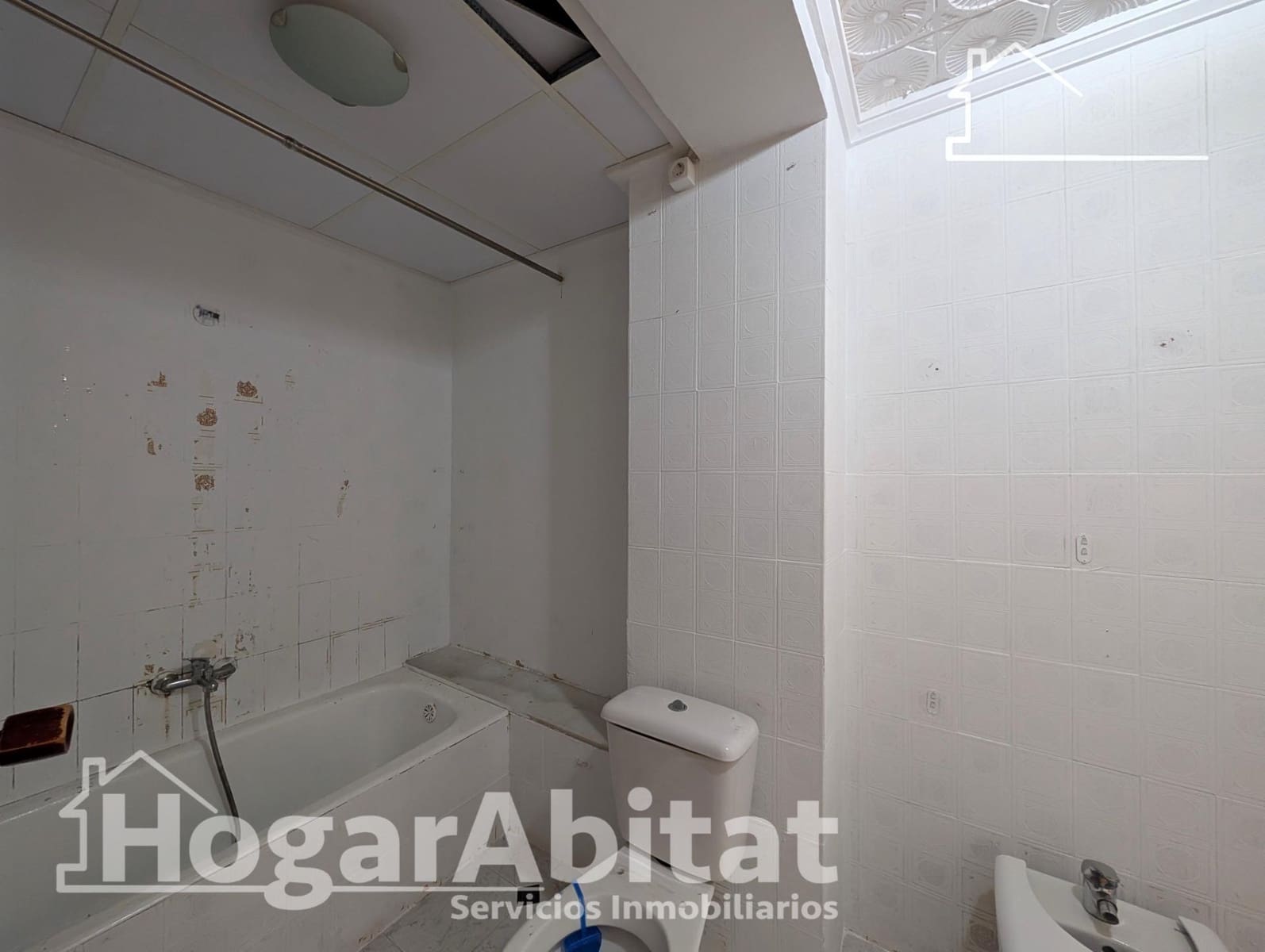 4 slaapkamer Flat te koop in Santa Pola - € 189.900 (Ref: 9659490)