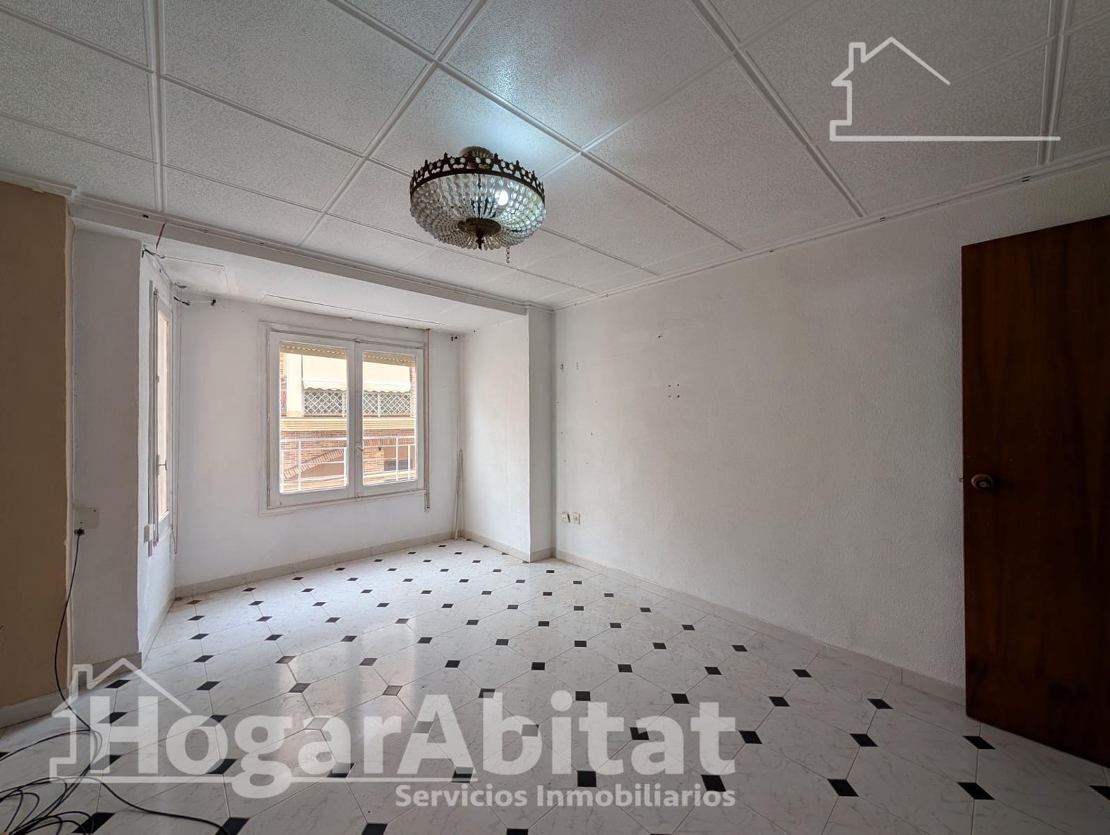 4 slaapkamer Flat te koop in Santa Pola - € 189.900 (Ref: 9659490)