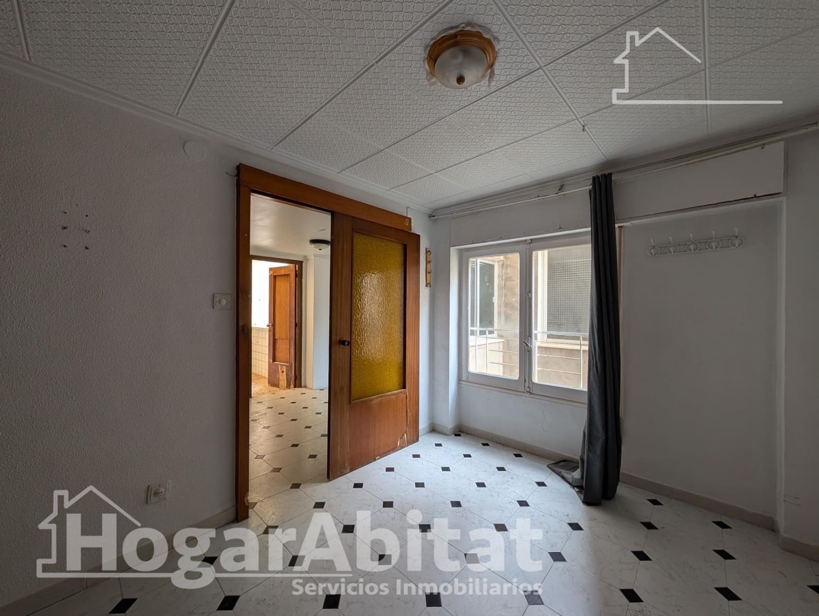 4 slaapkamer Flat te koop in Santa Pola - € 189.900 (Ref: 9659490)