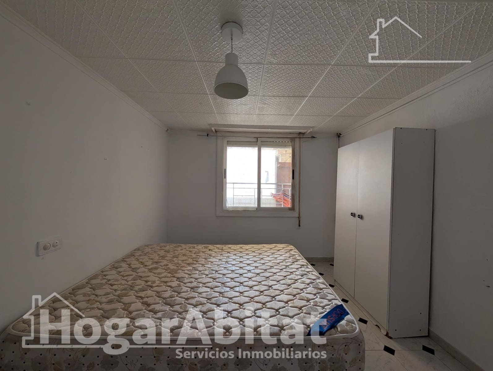 4 slaapkamer Flat te koop in Santa Pola - € 189.900 (Ref: 9659490)