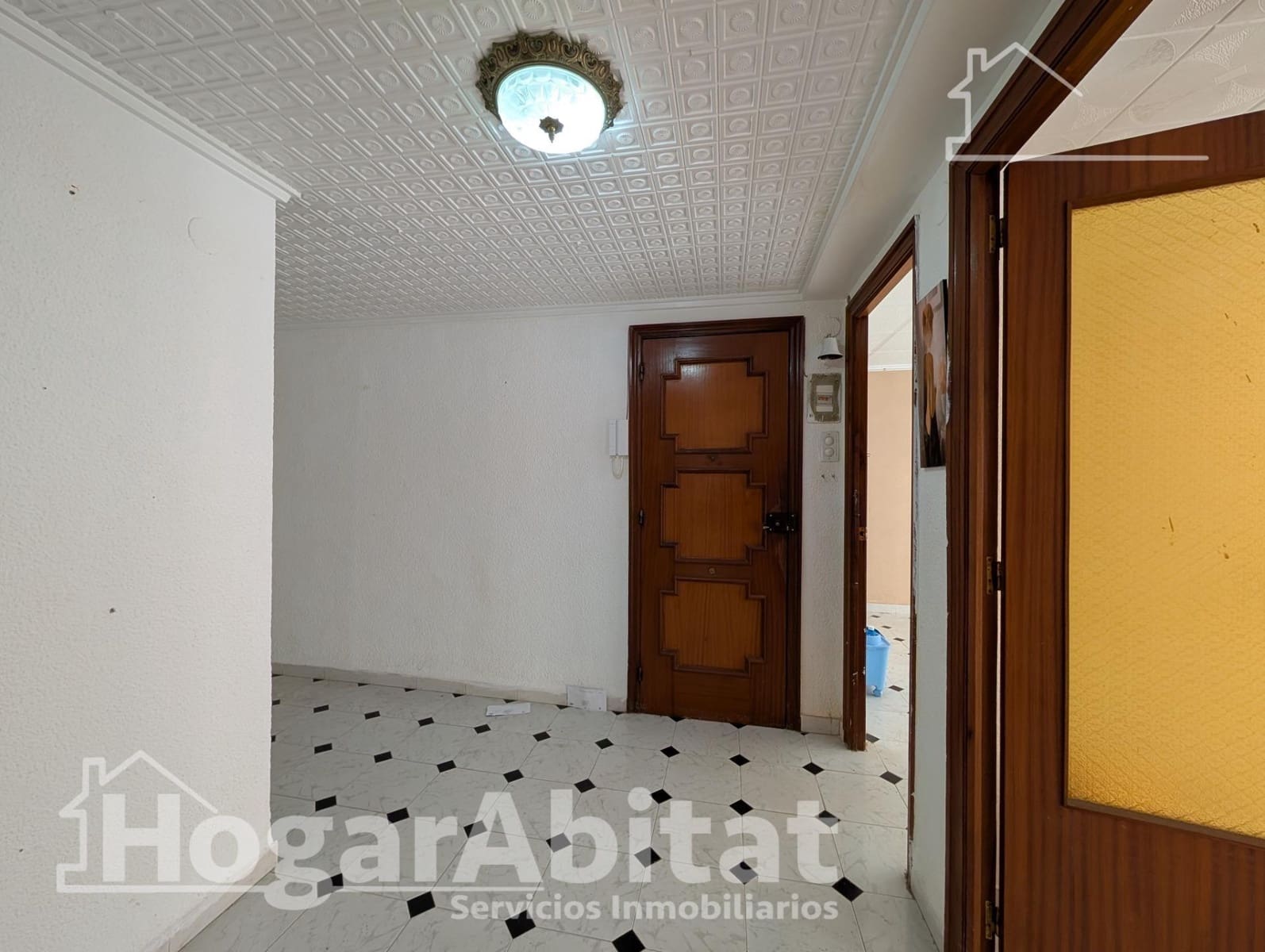 4 slaapkamer Flat te koop in Santa Pola - € 189.900 (Ref: 9659490)