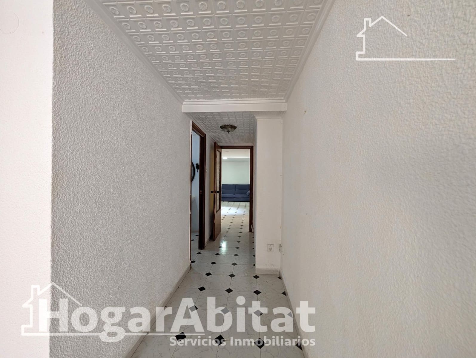 4 slaapkamer Flat te koop in Santa Pola - € 189.900 (Ref: 9659490)