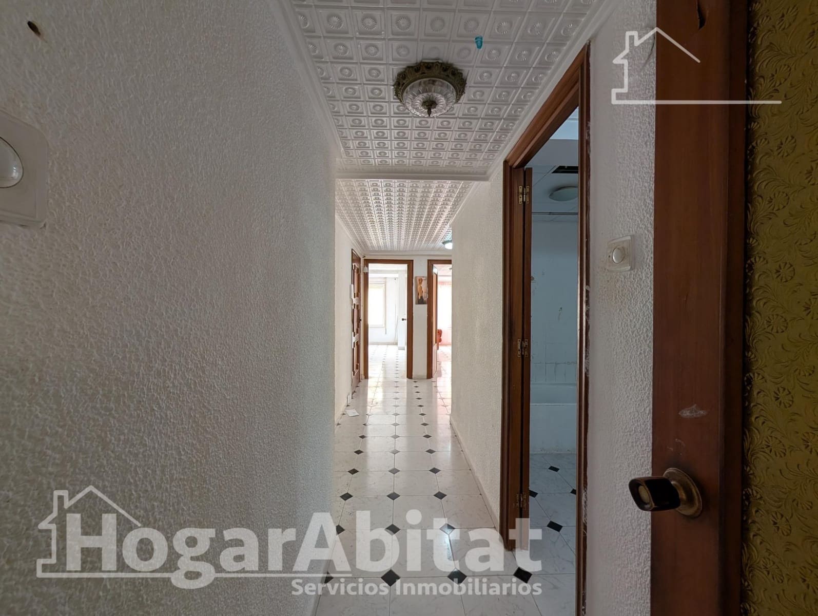 4 slaapkamer Flat te koop in Santa Pola - € 189.900 (Ref: 9659490)